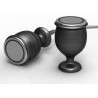 Dermax (Cavitation & RF) | Official distributor of Beco Medical. Sp...