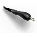 Équipement de radiofréquence avancée Dermax