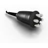 Dermax (Cavitation & RF) | Official distributor of Beco Medical. Sp...