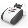 Diatermia Ionica en | Official distributor of Beco Medical. Special...