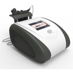Diatermia Ionica | Distribuidor oficial de Beco Medical
