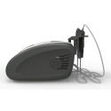 Appareil de radiofréquence par Beco Medical