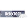 Papel protector pestañas de RefectoCil | MaterialEstetica.com