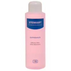 Nail polish remover with acetone 1L | Official distributor of DOrle...