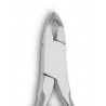 Cuticle nippers 10 cm. Luxe | Official distributor of Pollié. Speci...