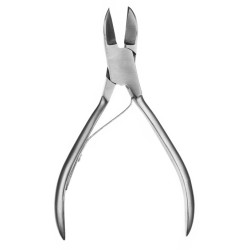Pince à ongles 10 cm