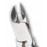 Pedicure nail nippers 14 cm | Official distributor of Pollié. Speci...
