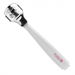 Corn plane | Official distributor of Pollié. Special prices for pro...