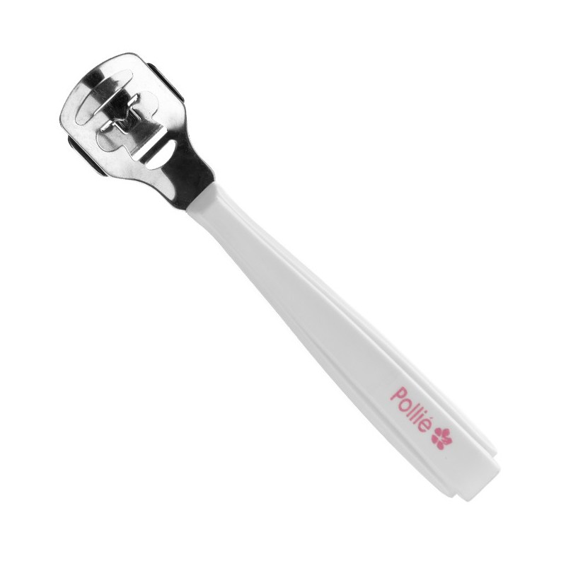 Corn plane | Official distributor of Pollié. Special prices for pro...