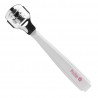 Corn plane | Official distributor of Pollié. Special prices for pro...