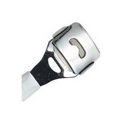 Corn plane | Official distributor of Pollié. Special prices for pro...