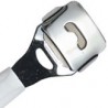 Corn plane | Official distributor of Pollié. Special prices for pro...