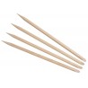 Orange sticks 100 u. | Official distributor of ME Basics. Special p...