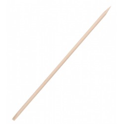 Orange sticks 100 u. | Official distributor of ME Basics. Special p...
