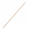Orange sticks 100 u. | Official distributor of ME Basics. Special p...