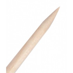 Orange sticks 100 u. | Official distributor of ME Basics. Special p...