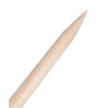 Orange sticks 100 u. | Official distributor of ME Basics. Special p...