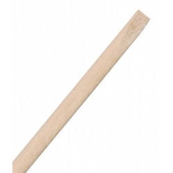 Orange sticks 100 u. | Official distributor of ME Basics. Special p...