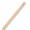 Orange sticks 100 u. | Official distributor of ME Basics. Special p...