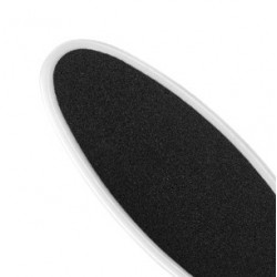 Lima pedicura alargada | Pollié | MaterialEstetica.com