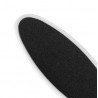 Lima pedicura alargada | Pollié | MaterialEstetica.com