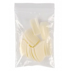 Individual Bag Tips Feet 50 u. | Official distributor of ME Basics....