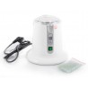 High temperature steriliser Termo | Official distributor of WEELKO....
