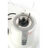High temperature steriliser Termo | Official distributor of WEELKO....