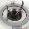 High temperature steriliser Termo | Official distributor of WEELKO....