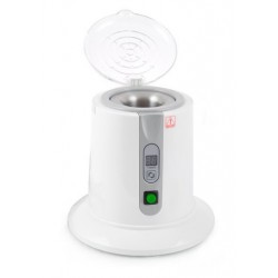 High temperature steriliser Termo | Official distributor of WEELKO....