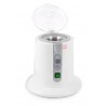 High temperature steriliser Termo | Official distributor of WEELKO....