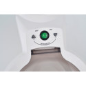 Lampe loupe LED Mane au bureau