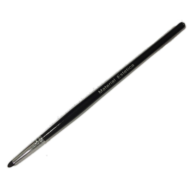Brush nº1 with sponge to diffuse | Official distributor of ME Basic...