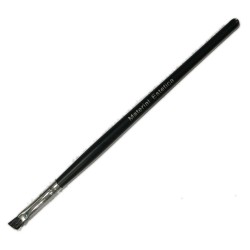 Brush nº2 eyebrow | Official distributor of ME Basics. Special pric...