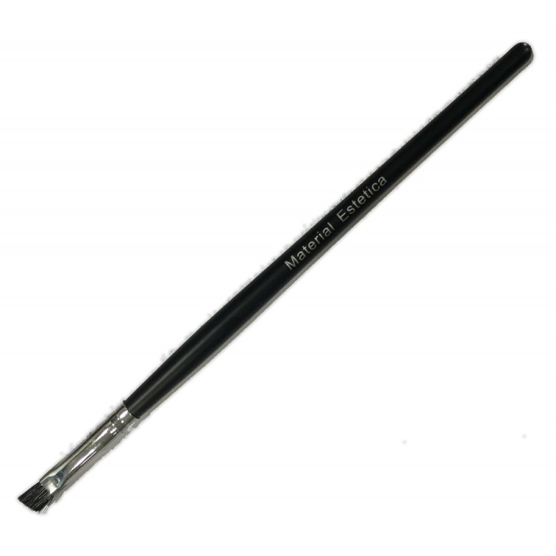Brush nº2 eyebrow | Official distributor of ME Basics. Special pric...