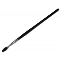Brush nº4 "goupillon" | Official distributor of ME Basics. Special ...