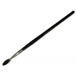 Pincel nº5 eye liner