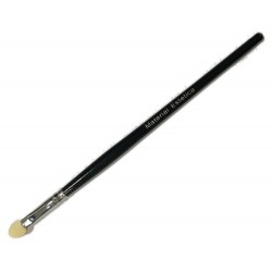 Brush nº5 sponge | Official distributor of ME Basics. Special price...
