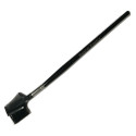 Pinceau nº6 peigne de ME Basics pour un maquillage parfait