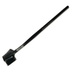 Brush nº6 comb | Official distributor of ME Basics. Special prices ...