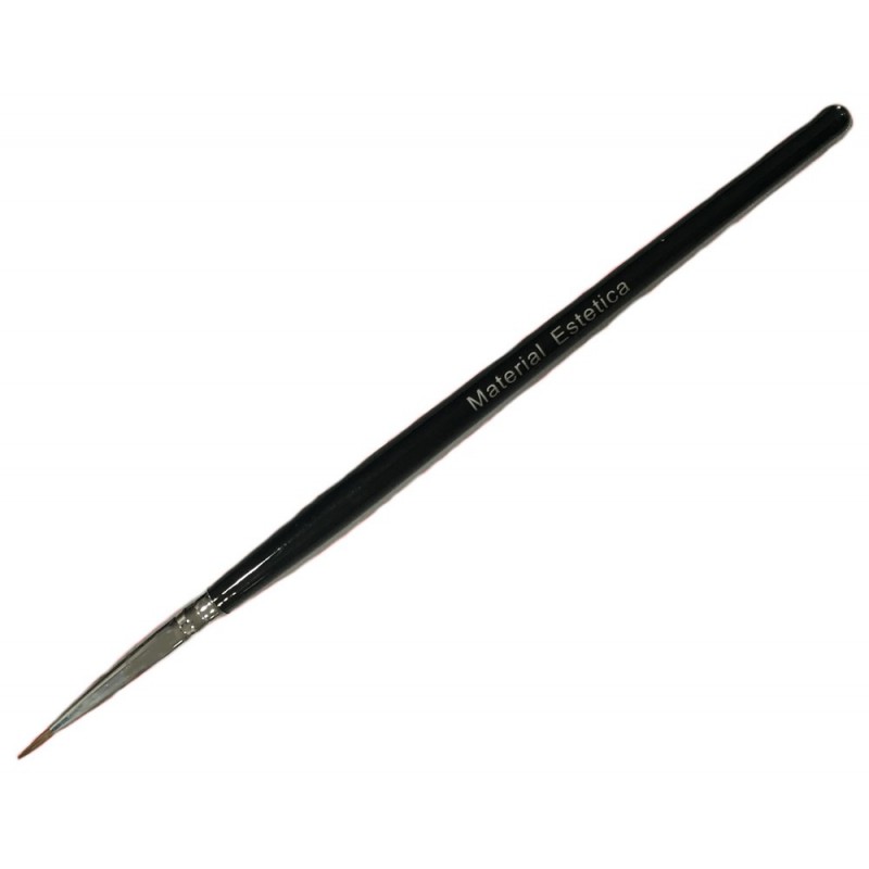 Brush nº9 eyeliner | Official distributor of ME Basics. Special pri...