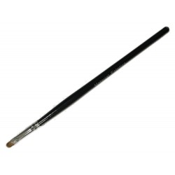 Brush nº8 lips short | Official distributor of ME Basics. Special p...