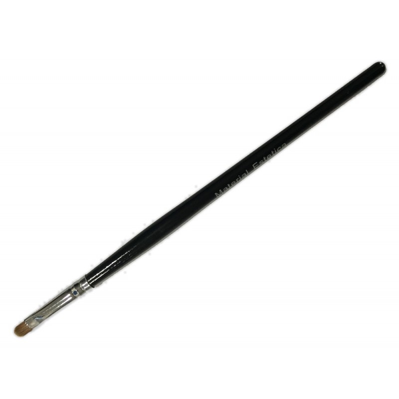 Brush nº8 lips short | Official distributor of ME Basics. Special p...