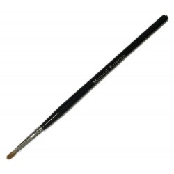 Brush nº10 lips | Official distributor of ME Basics. Special prices...