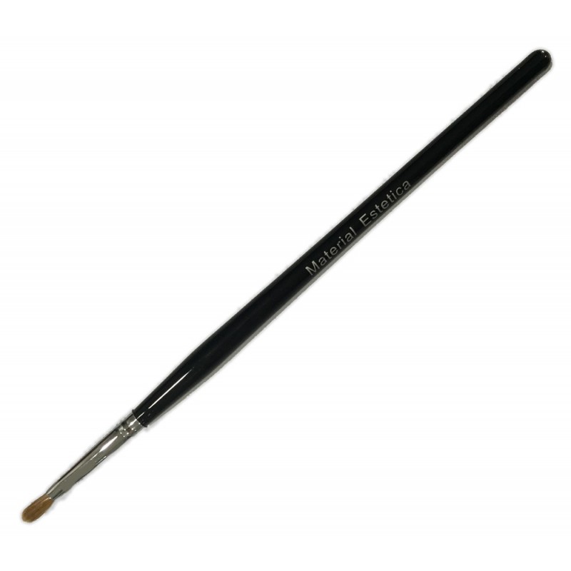 Brush nº10 lips | Official distributor of ME Basics. Special prices...
