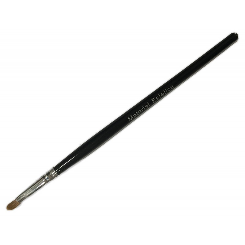 Brush nº12 lips 2 | Official distributor of ME Basics. Special pric...