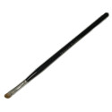 Pinceau nº13 pour yeux fumés de ME Basics