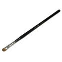 Pinceau nº14 de ME Basics pour ombres précision - idéal pour un maquillage impeccable.