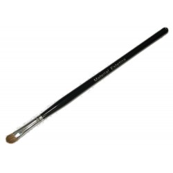 Brush nº14 eye shadow precision | Official distributor of ME Basics...