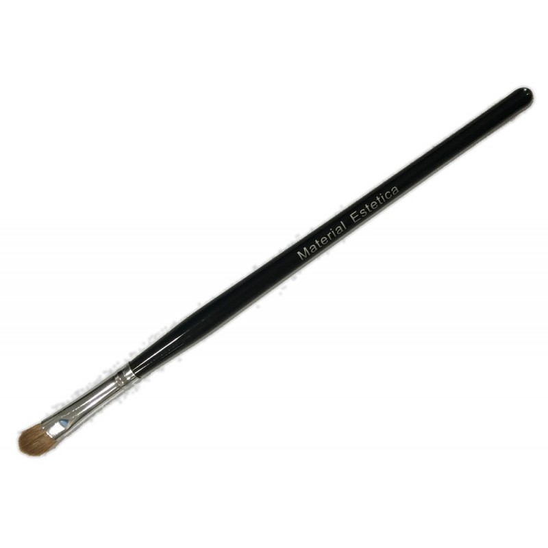 Brush nº14 eye shadow precision | Official distributor of ME Basics...